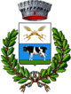 San Potito Ultra